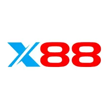 X88 - Game Memancing Seru dan Menantang