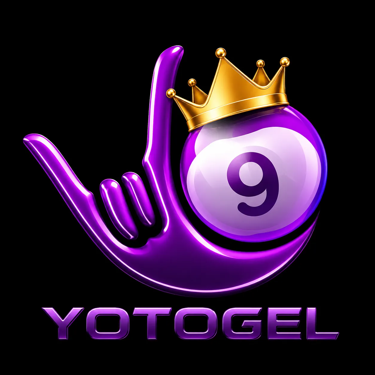 YOTOGEL - Game Musik yang Menghibur dan Menyenangkan