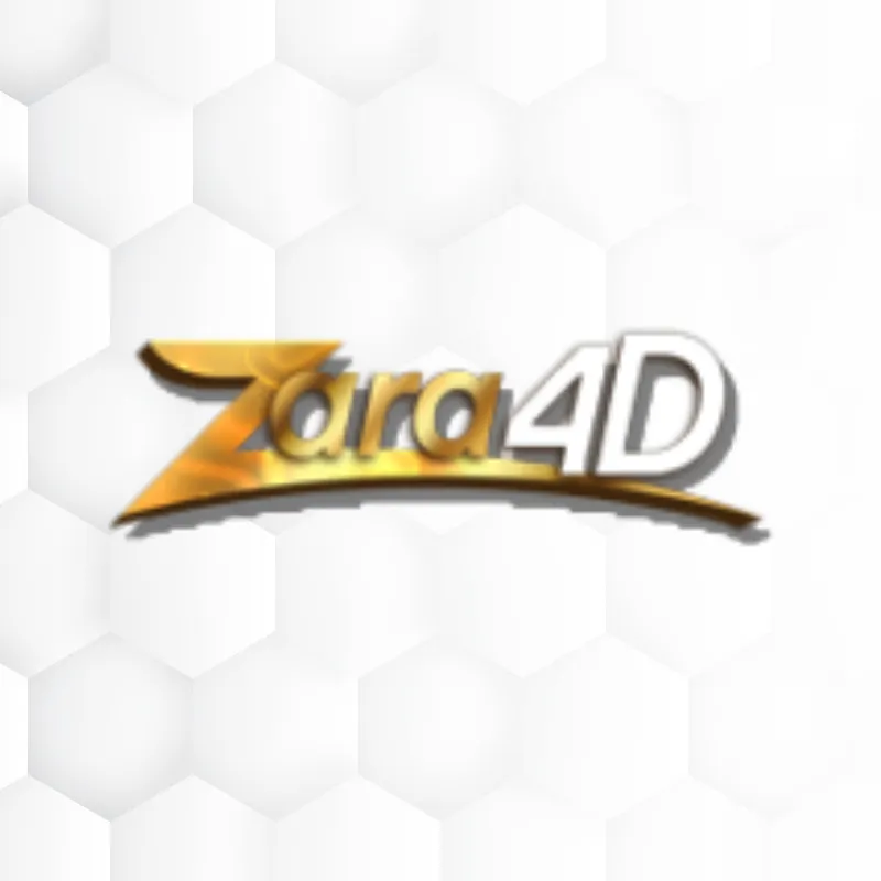 ZARA4D - Serunya Tembak Ikan di Ujung Jari Anda