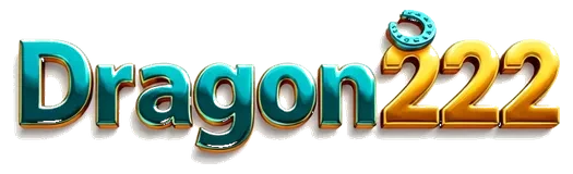 dragon222