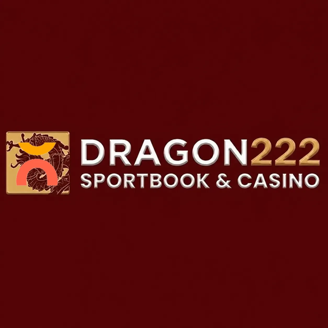 Logo dragon222